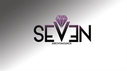 Seven Arroyomolinos
