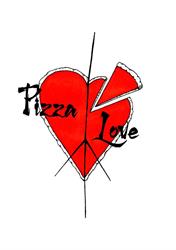 Pizza N Love Órgiva