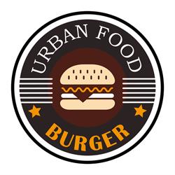 Hamburguesería Puente Tocinos Urban Food