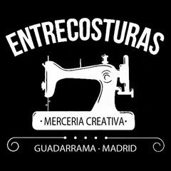 Entrecosturas, Guadarrama