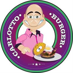 Carlotto Burger Denia
