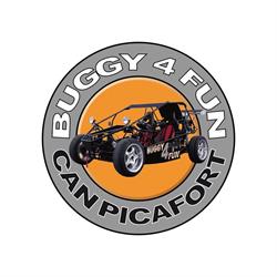 Buggy-4-Fun Can Picafort