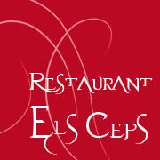Restaurante Els Ceps, Vilanova de Prades