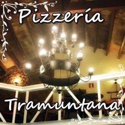Pizzeria Tramuntana, Bunyola