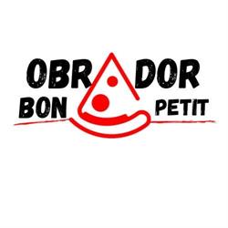 Obrador Bon Apetit, Amer
