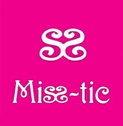 Miss-Tic, Arnedo