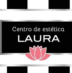 Centro de Estética Laura, Valderas