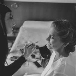 Lorena Carbajal Make up Artist, Oviedo