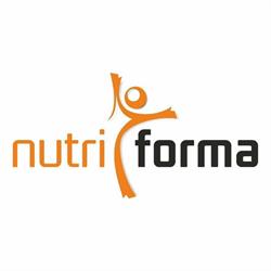 Nutriforma, Los Realejos