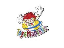 Toys Maniatic, Benavente