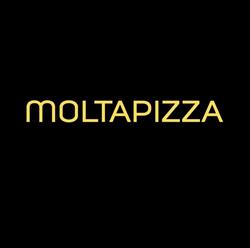 Moltapizza, Anna