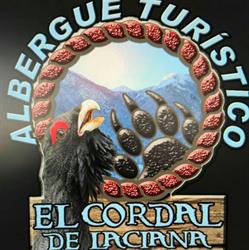 El Cordal de Laciana Albergue Turístico Alojamiento Villablino, Caboalles de Abajo