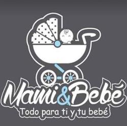 Mami&Bebé, Moraleja