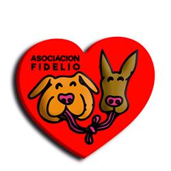 Asociación Sociedad Fidelio, Benalmádena