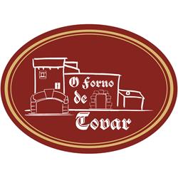 O Forno de Tovar, Lourenza
