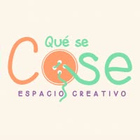 QueSeCose, Fuenlabrada