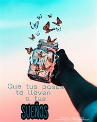 Alquimia Escuela de Masaje y Yoga, Vélez-Málaga