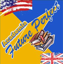 Academia Future Perfect, Palmeira
