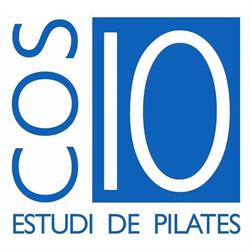 Cos 10, Valls