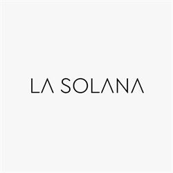 La Solana Potes
