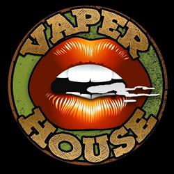 VAPER HOUSE, Majadahonda