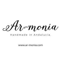 Ar-monía, Tarifa