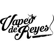 Vapeo de Reyes, Las Gabias