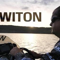 Witon Fishing, Villa del Río