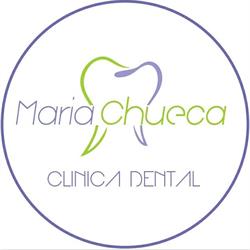 Clínica Dental María Chueca, Borja