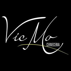 Cervecería VicMo, Xixona