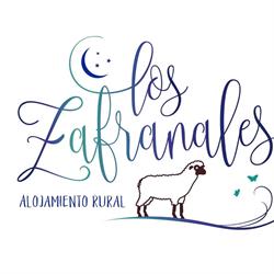 Los Zafranales - Apartamentos Rurales - Casa Rural, Codo