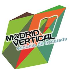Madrid Vertical