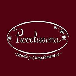 Piccolissima, Puerto Real
