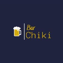 Bar Chiki, Jumilla