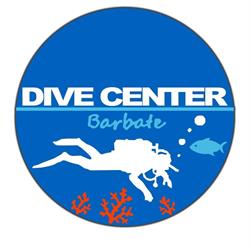 Dive Center Barbate