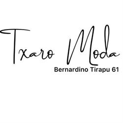 Txaro Moda, Pamplona