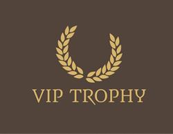 Vip Trophy, Monforte De Lemos