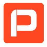 Prometal - Precintos de Seguridad, Xirivella