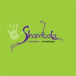 SHAMBALA, Madrid