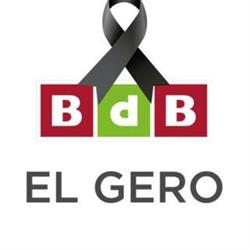 Bdb El Gero, Pedralba