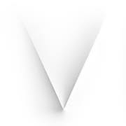 Vibia, Gavà