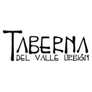 Taberna del Valle Urbión, Santa Cruz del Valle Urbión