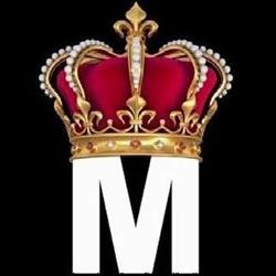 Maharaja, Valencia