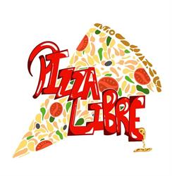 Pizza libre, Inca
