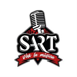 SART Club, Inca