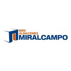 Trasteros Miralcampo