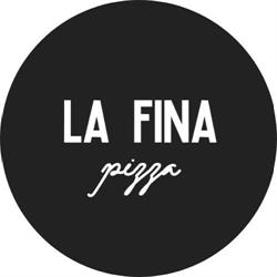 La Fina Pizza - Lagasca, Madrid