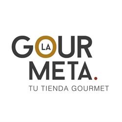 La Gourmeta, Ciudad Real