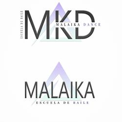 Escuela de baile Malaika Dance, Torrent