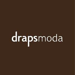 DRAPS MODA, Benissa